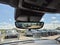 2022 Cadillac Escalade 4WD Premium Luxury Platinum