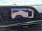 2022 Cadillac Escalade 4WD Premium Luxury Platinum