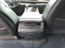 2022 Cadillac Escalade Premium Luxury Platinum