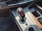 2022 Cadillac Escalade 4WD Premium Luxury Platinum