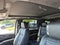 2022 Cadillac Escalade 4WD Premium Luxury Platinum