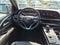 2022 Cadillac Escalade 4WD Premium Luxury Platinum