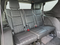 2022 Cadillac Escalade Premium Luxury Platinum