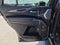 2022 Cadillac Escalade 4WD Premium Luxury Platinum