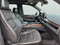 2022 Cadillac Escalade Premium Luxury Platinum