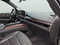 2022 Cadillac Escalade Premium Luxury Platinum