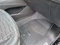2022 Cadillac Escalade Premium Luxury Platinum