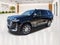 2022 Cadillac Escalade 4WD Premium Luxury Platinum