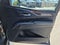 2022 Cadillac Escalade 4WD Premium Luxury Platinum
