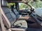 2022 Cadillac Escalade 4WD Premium Luxury Platinum