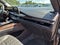 2022 Cadillac Escalade 4WD Premium Luxury Platinum