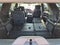 2022 Cadillac Escalade 4WD Premium Luxury Platinum