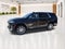2022 Cadillac Escalade 4WD Premium Luxury Platinum