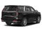 2022 Cadillac Escalade 4WD Premium Luxury Platinum