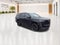 2023 Cadillac Escalade 4WD Sport