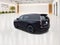 2023 Cadillac Escalade 4WD Sport