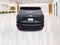 2023 Cadillac Escalade 4WD Sport