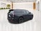 2023 Cadillac Escalade 4WD Sport