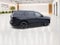 2023 Cadillac Escalade 4WD Sport