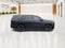 2023 Cadillac Escalade 4WD Sport