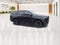 2023 Cadillac Escalade 4WD Sport
