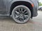 2023 Cadillac Escalade 4WD Sport
