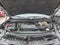 2023 Cadillac Escalade 4WD Sport