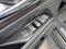2023 Cadillac Escalade 4WD Sport