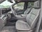 2023 Cadillac Escalade 4WD Sport