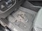 2023 Cadillac Escalade 4WD Sport