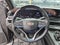 2023 Cadillac Escalade 4WD Sport