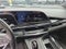 2023 Cadillac Escalade 4WD Sport