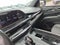 2023 Cadillac Escalade 4WD Sport