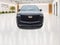 2023 Cadillac Escalade 4WD Sport