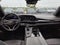 2023 Cadillac Escalade 4WD Sport