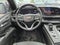 2023 Cadillac Escalade 4WD Sport