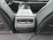 2023 Cadillac Escalade 4WD Sport