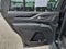 2023 Cadillac Escalade 4WD Sport