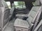 2023 Cadillac Escalade 4WD Sport