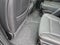 2023 Cadillac Escalade 4WD Sport
