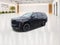 2023 Cadillac Escalade 4WD Sport
