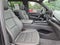 2023 Cadillac Escalade 4WD Sport