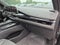 2023 Cadillac Escalade 4WD Sport