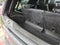 2023 Cadillac Escalade 4WD Sport