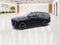2023 Cadillac Escalade 4WD Sport