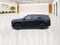 2023 Cadillac Escalade 4WD Sport