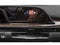 2023 Cadillac Escalade 4WD Sport