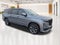 2022 Cadillac Escalade ESV 4WD Sport