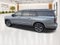 2022 Cadillac Escalade ESV 4WD Sport