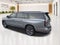 2022 Cadillac Escalade ESV 4WD Sport